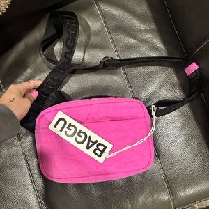 Baggu Crossbody Bag